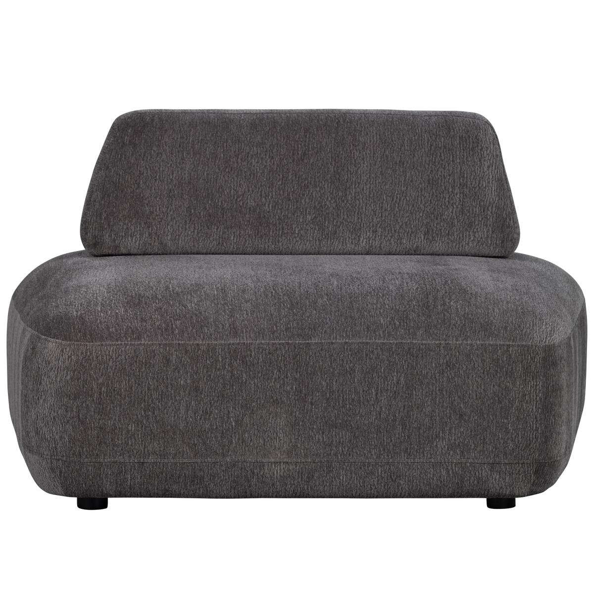 product/w/o/woood_374088-c_charcoal_2.jpg