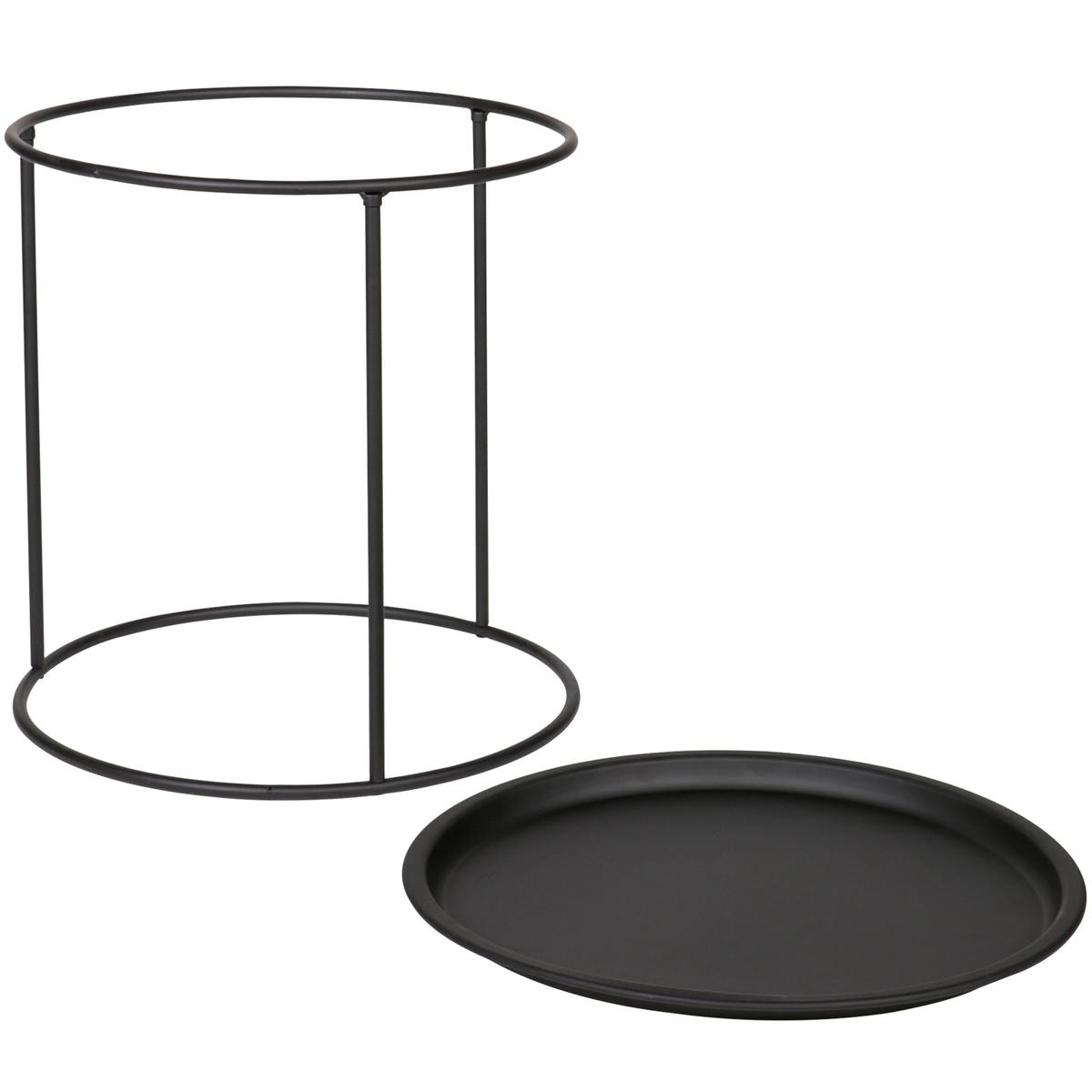 product/w/o/woood_375445-z_black_5.jpg