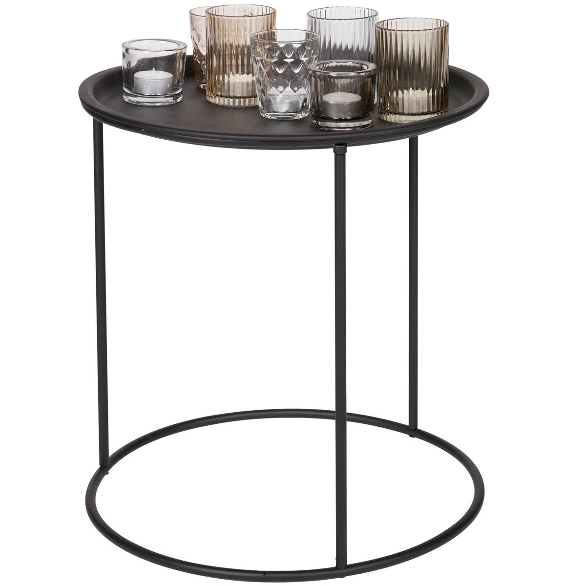 product/w/o/woood_375445-z_black_6.jpg