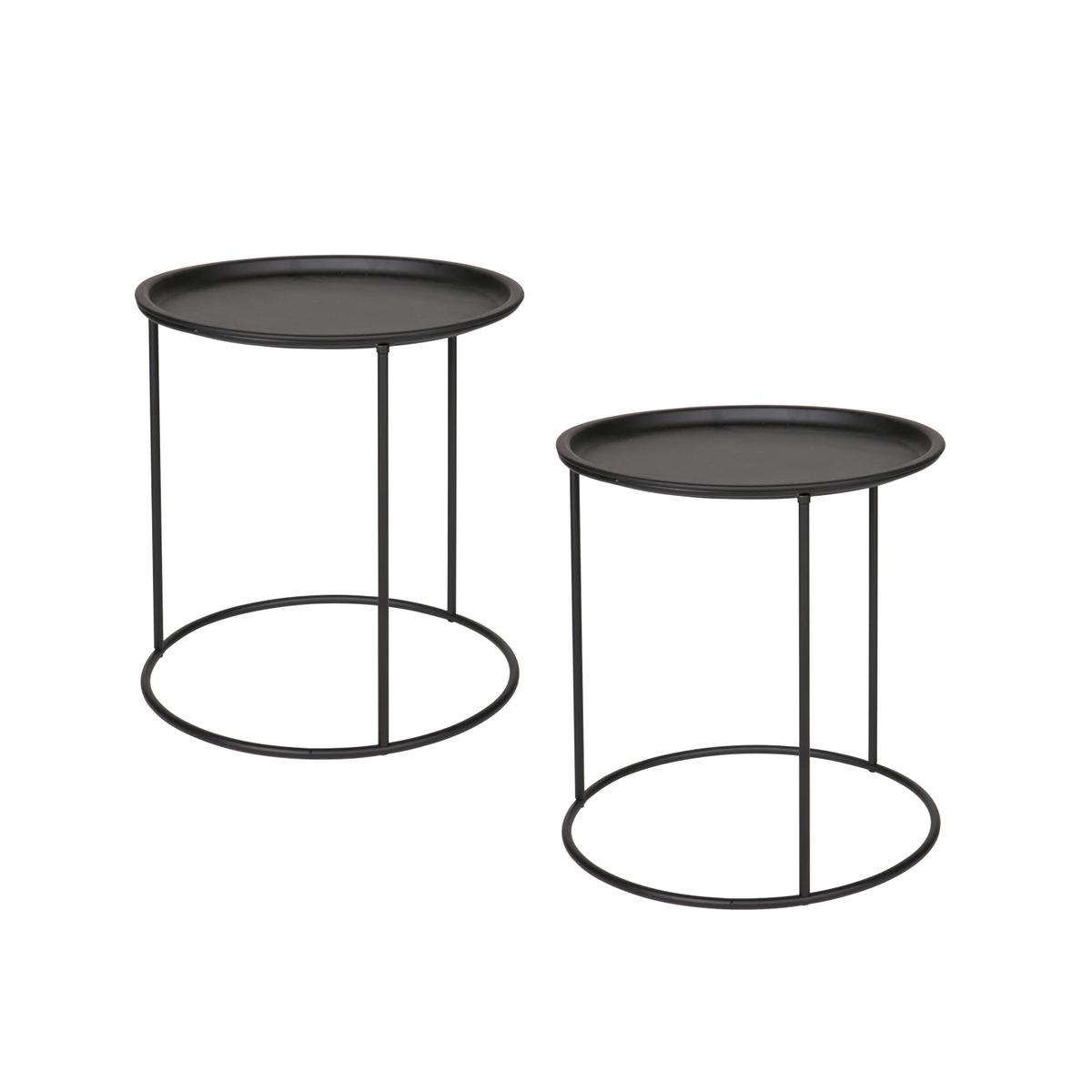 product/w/o/woood_375445-z_black_7.jpg