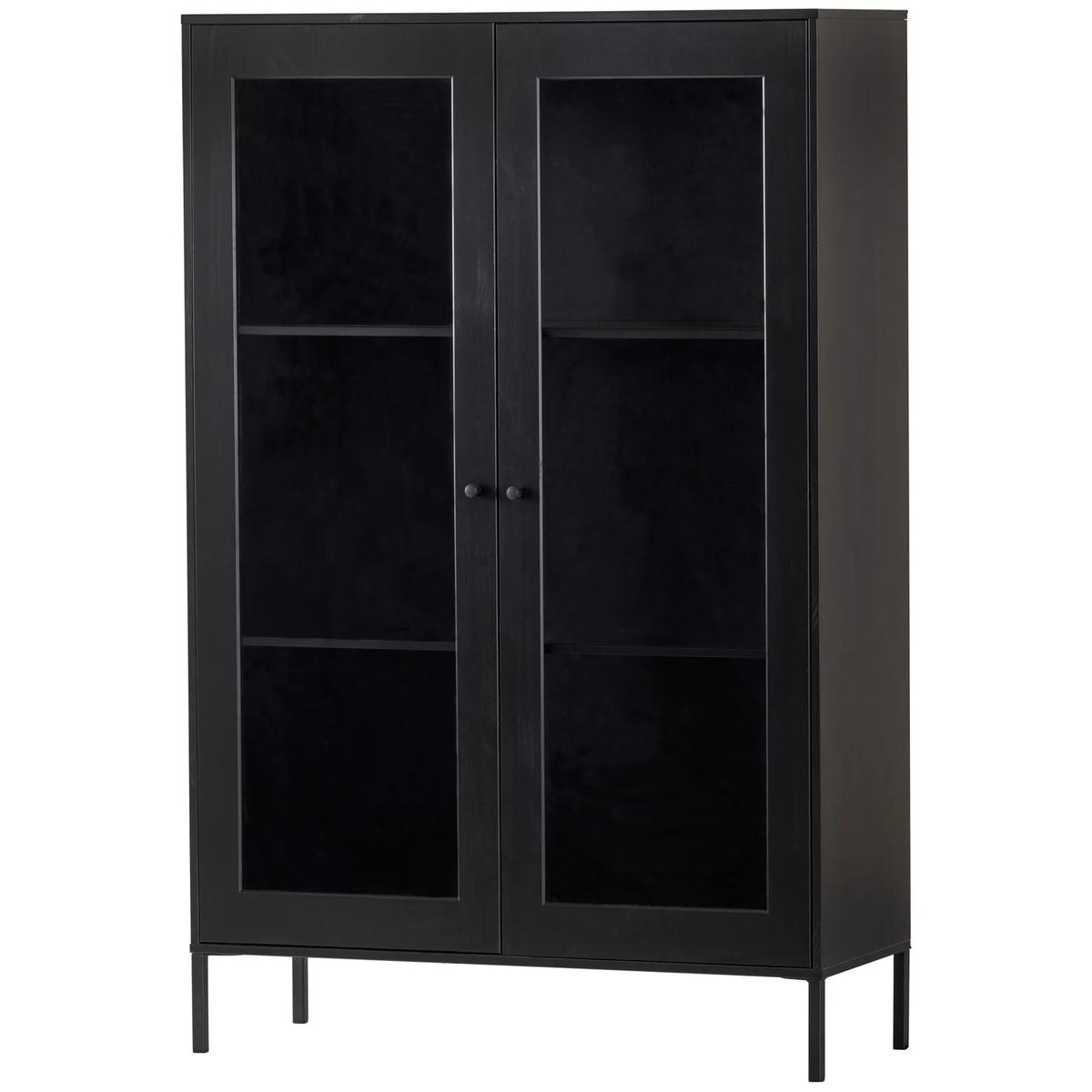 product/w/o/woood_375861-z_noir_1.jpg