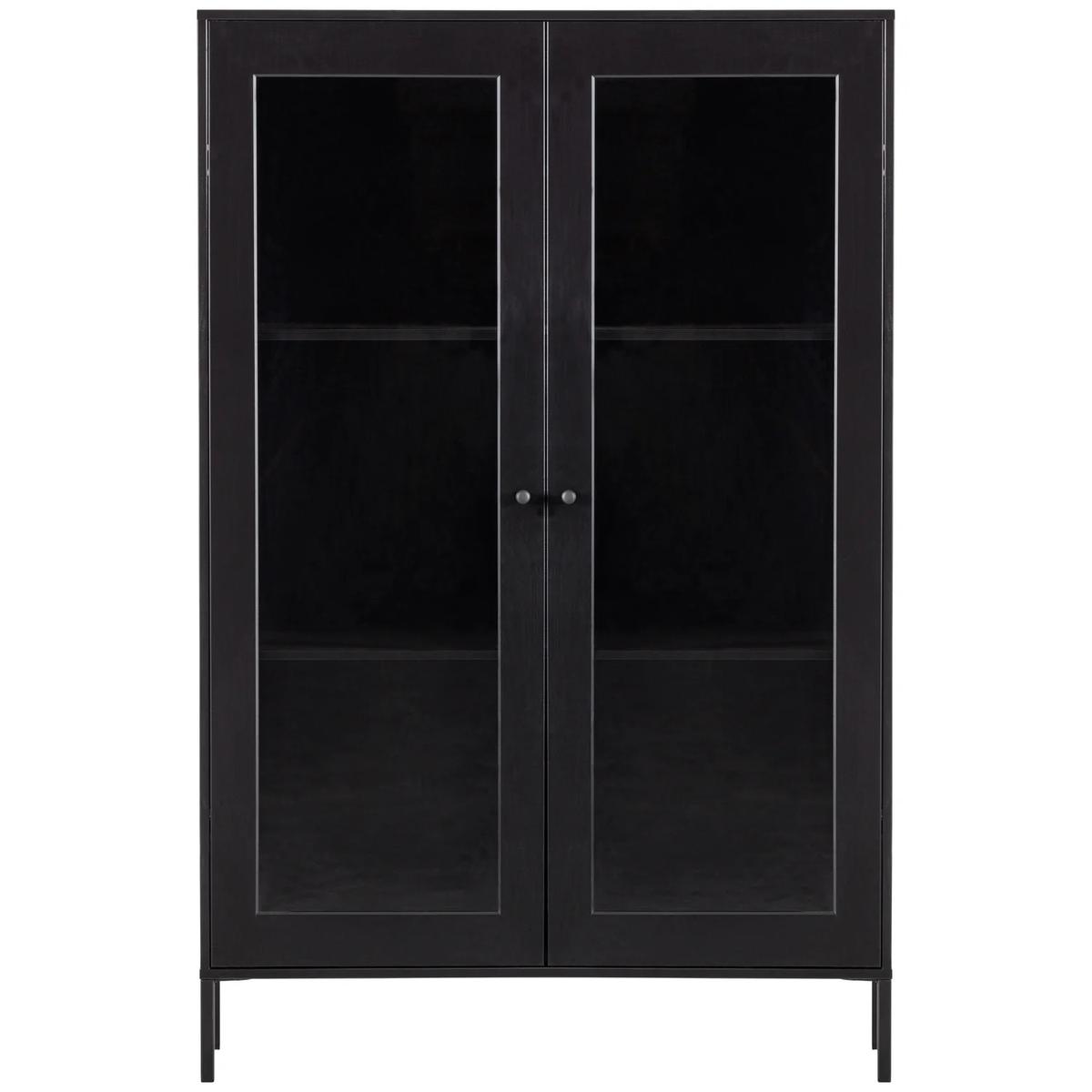 product/w/o/woood_375861-z_noir_2.jpg