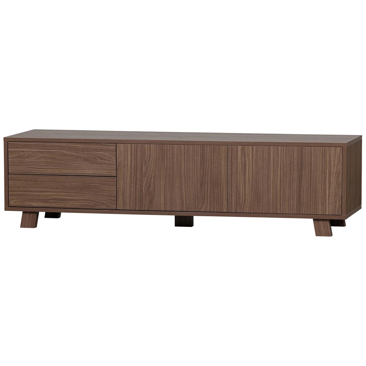 product/w/o/woood_375864-n_gris_1.jpg