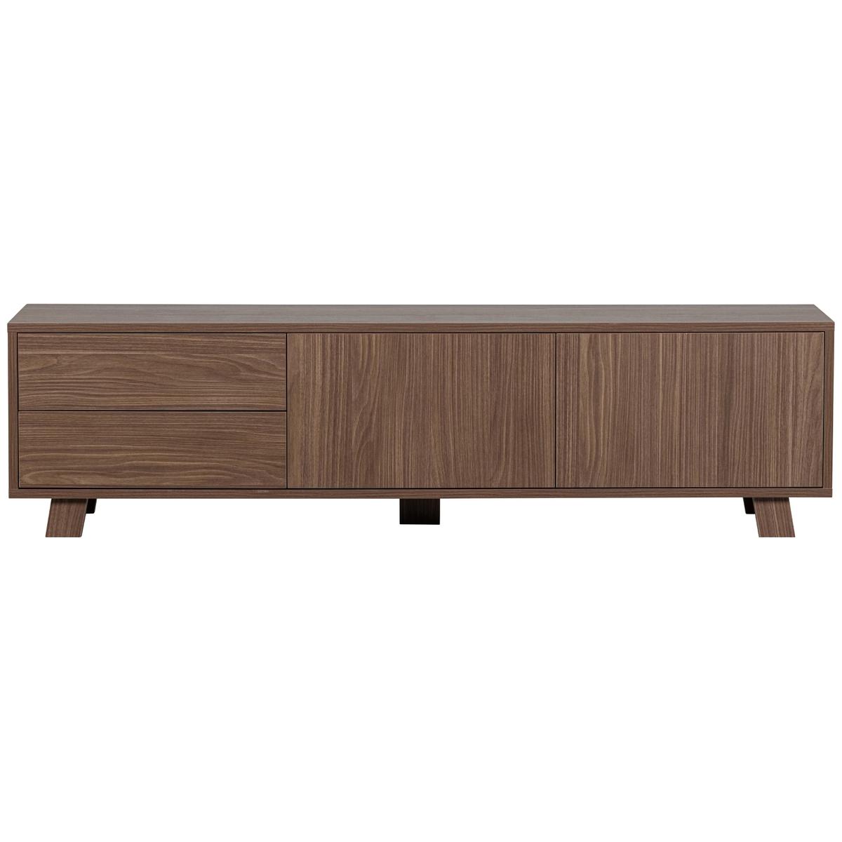 product/w/o/woood_375864-n_gris_2.jpg