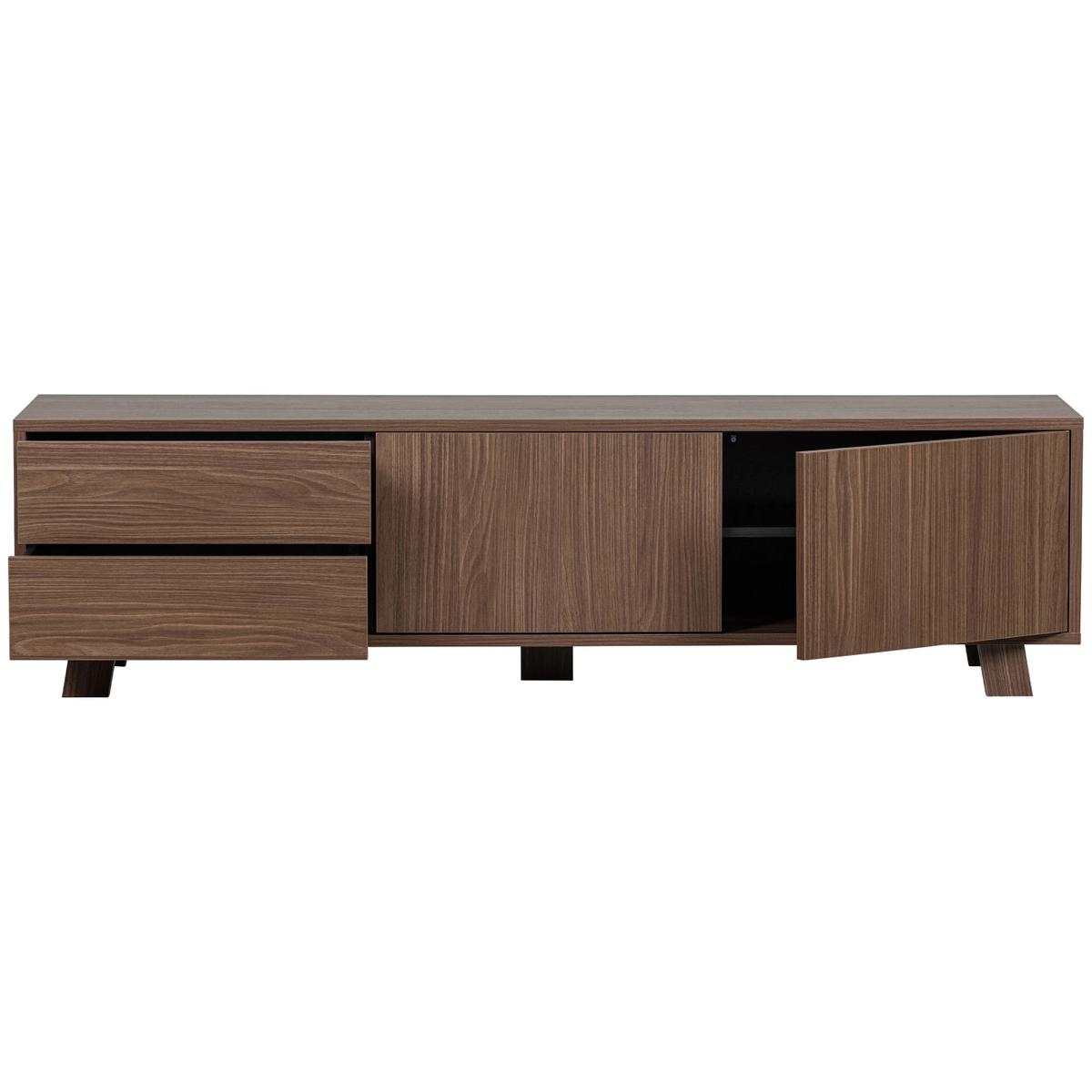 product/w/o/woood_375864-n_gris_3.jpg