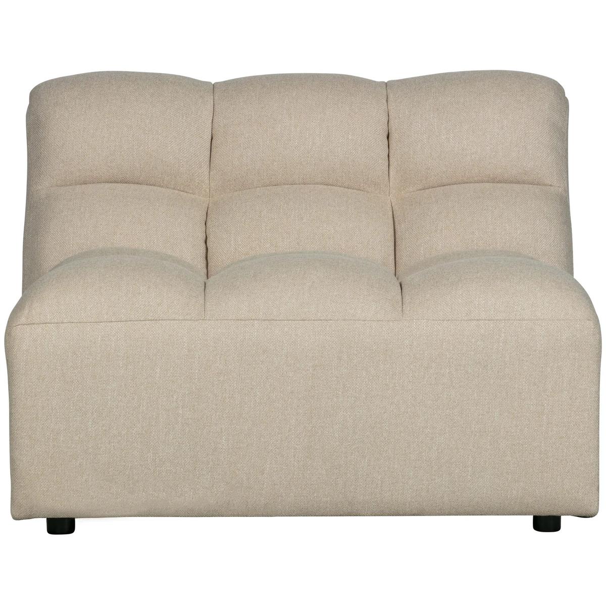product/w/o/woood_377074-z_sable_2.jpg