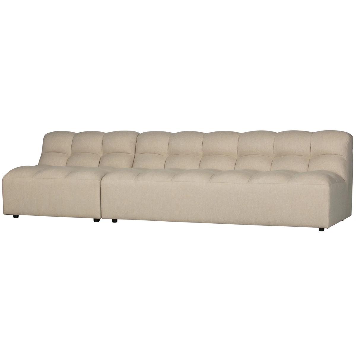 product/w/o/woood_377074-z_sable_3.jpg