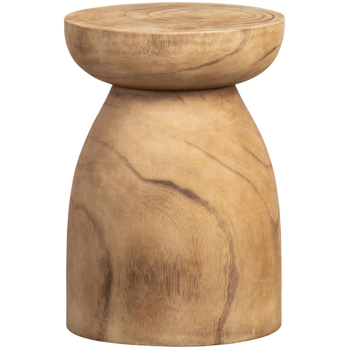 product/w/o/woood_377151-n_natural_1.jpg