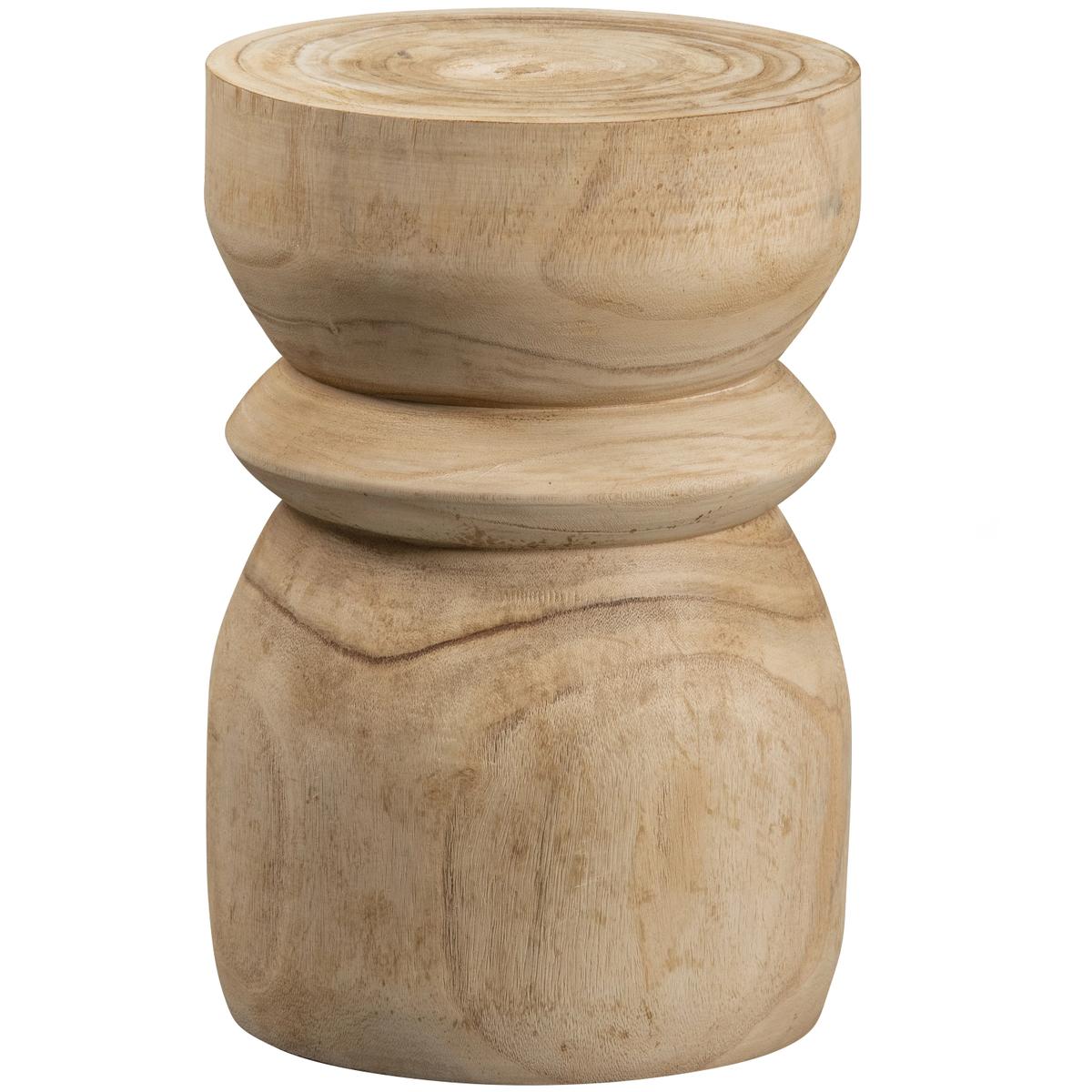 product/w/o/woood_377152-n_natural_1.jpg