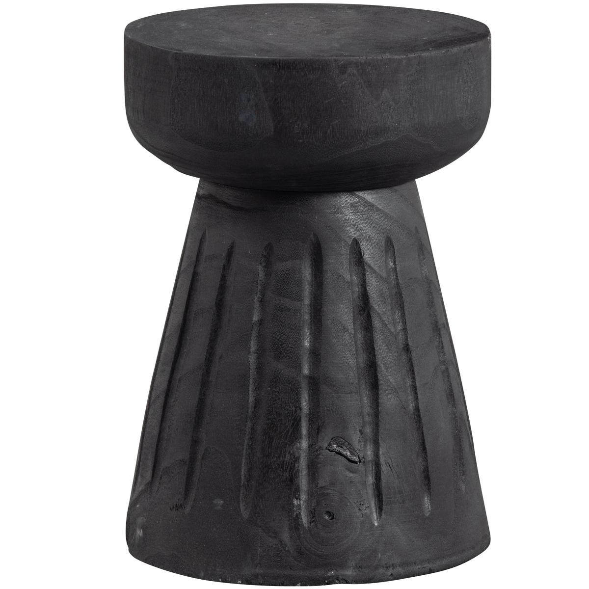 product/w/o/woood_377153-z_black_1.jpg