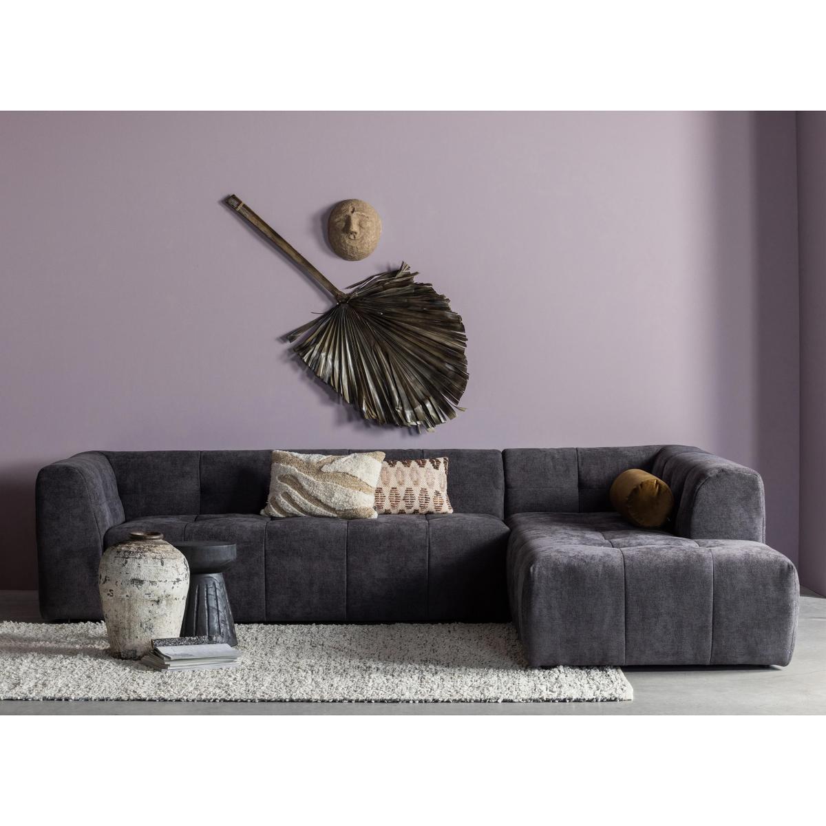 product/w/o/woood_377153-z_black_2.jpg
