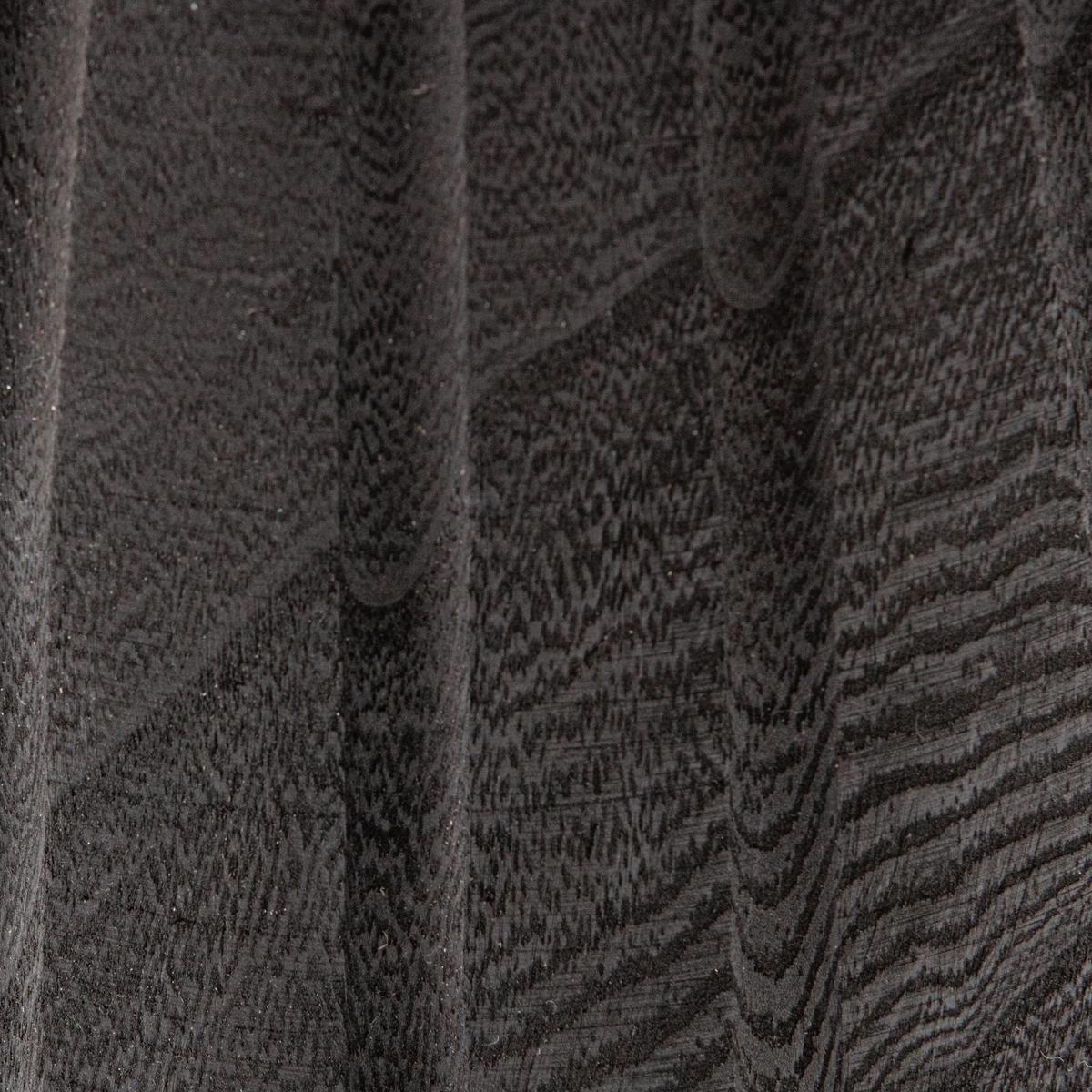 product/w/o/woood_377153-z_black_4.jpg