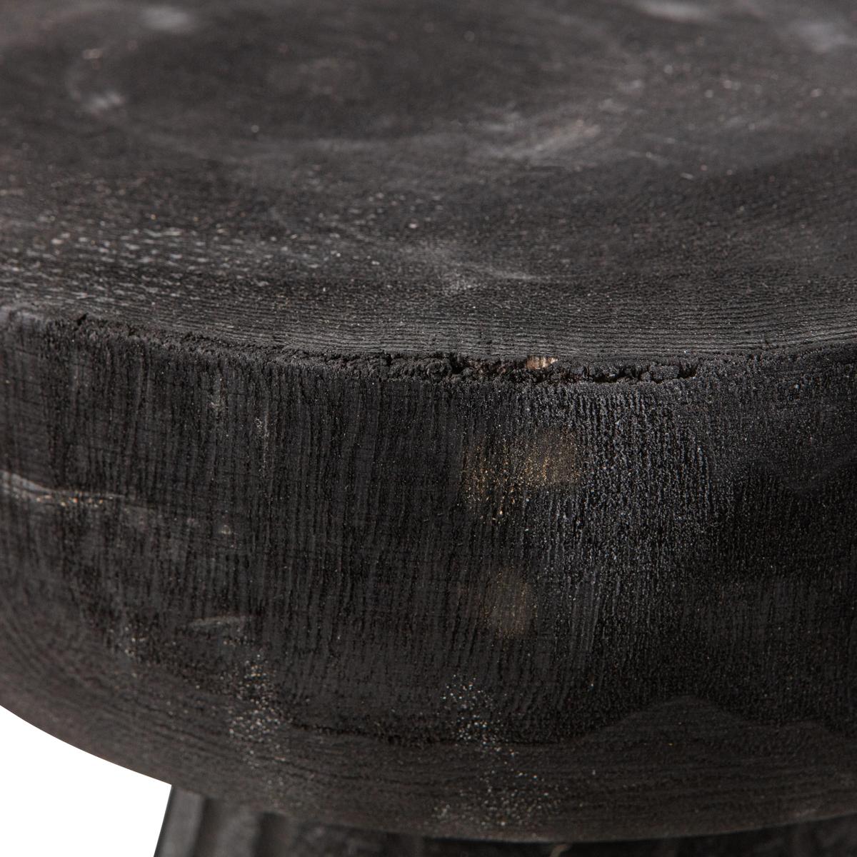 product/w/o/woood_377153-z_black_5.jpg