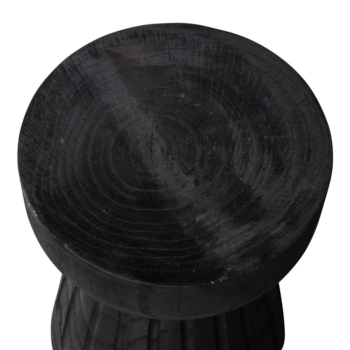 product/w/o/woood_377153-z_black_6.jpg