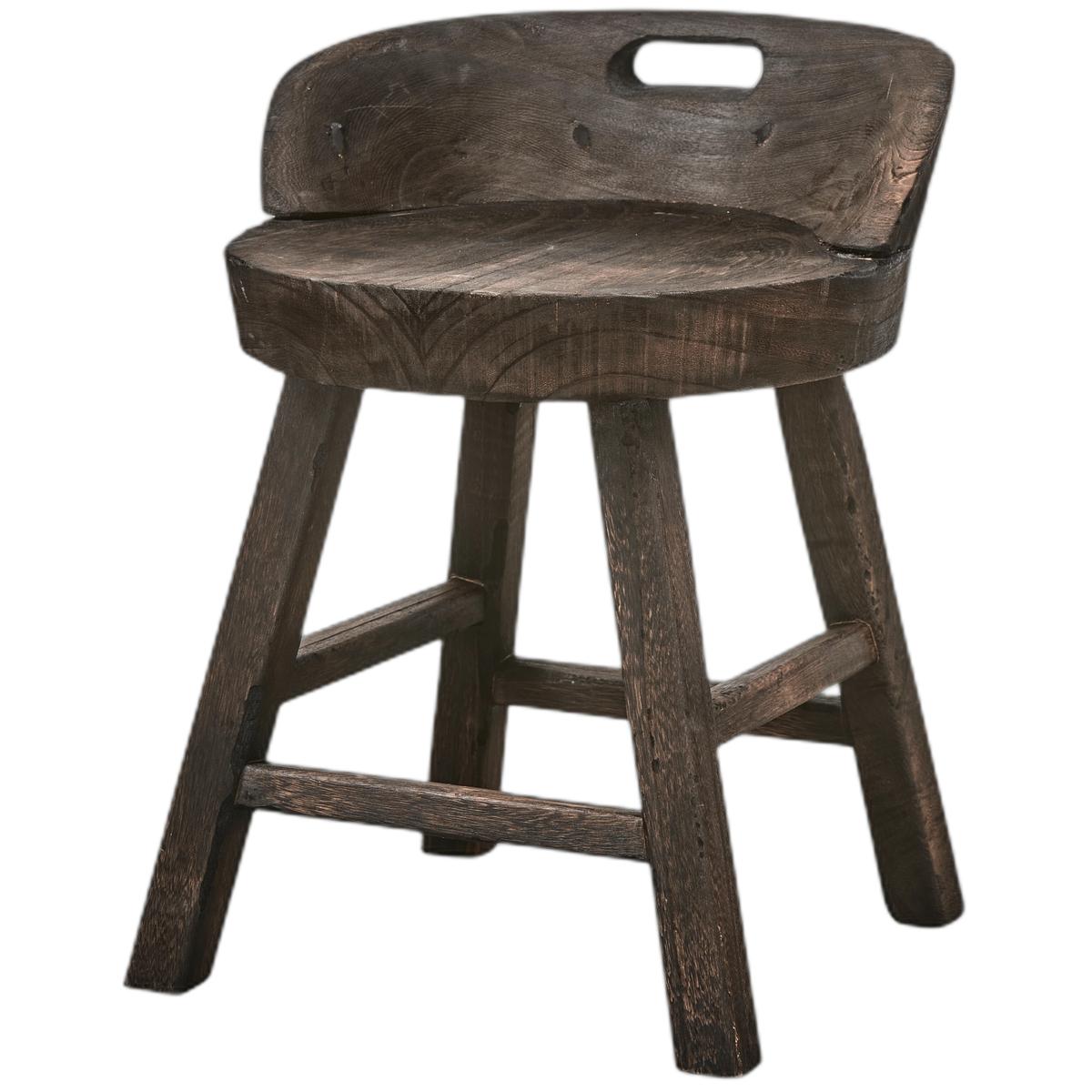 product/w/o/woood_377352-b_dark-brown_2.jpg