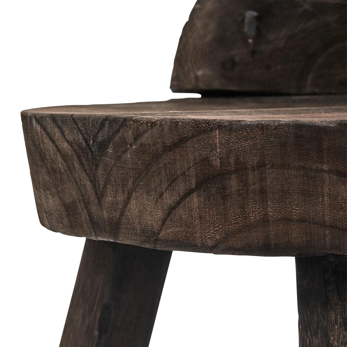 product/w/o/woood_377352-b_dark-brown_6.jpg