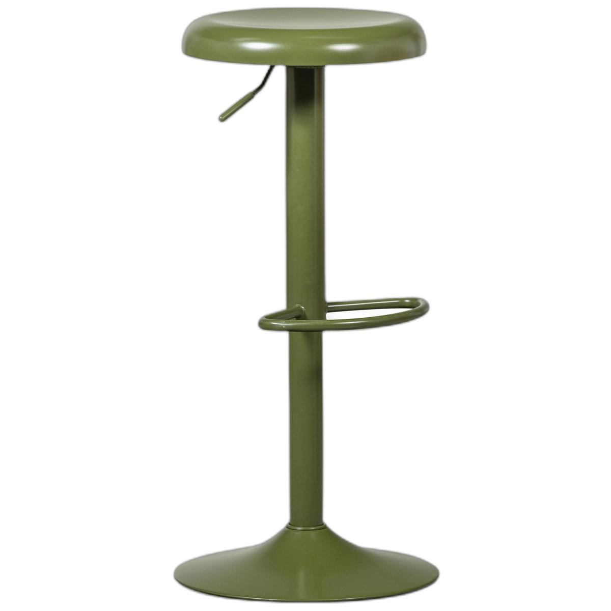 product/w/o/woood_377384-g_warm-green_1.jpg