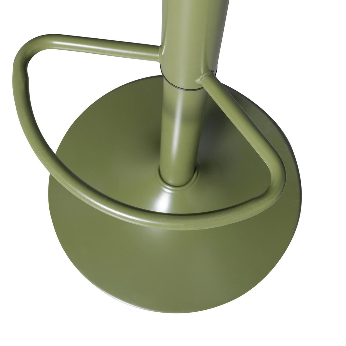 product/w/o/woood_377384-g_warm-green_5.jpg