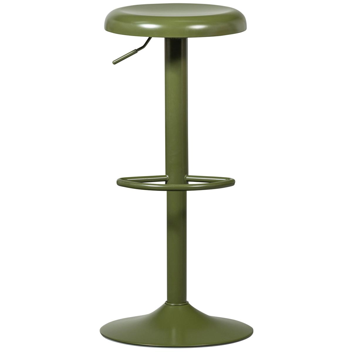 product/w/o/woood_377384-g_warm-green_6.jpg