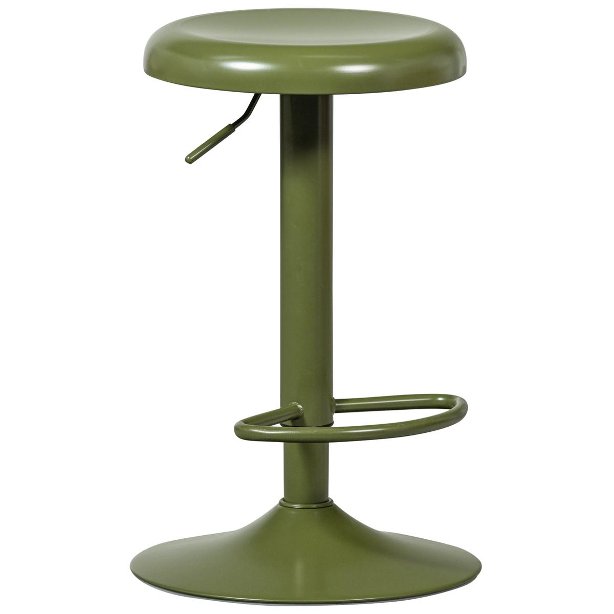 product/w/o/woood_377384-g_warm-green_7.jpg