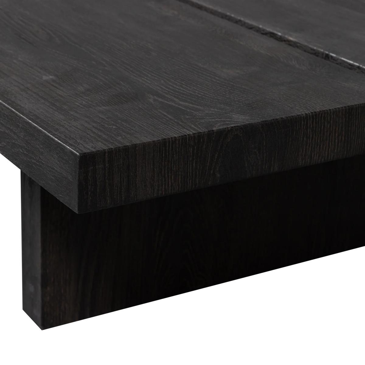product/w/o/woood_377427-d_dark-brown_3.jpg