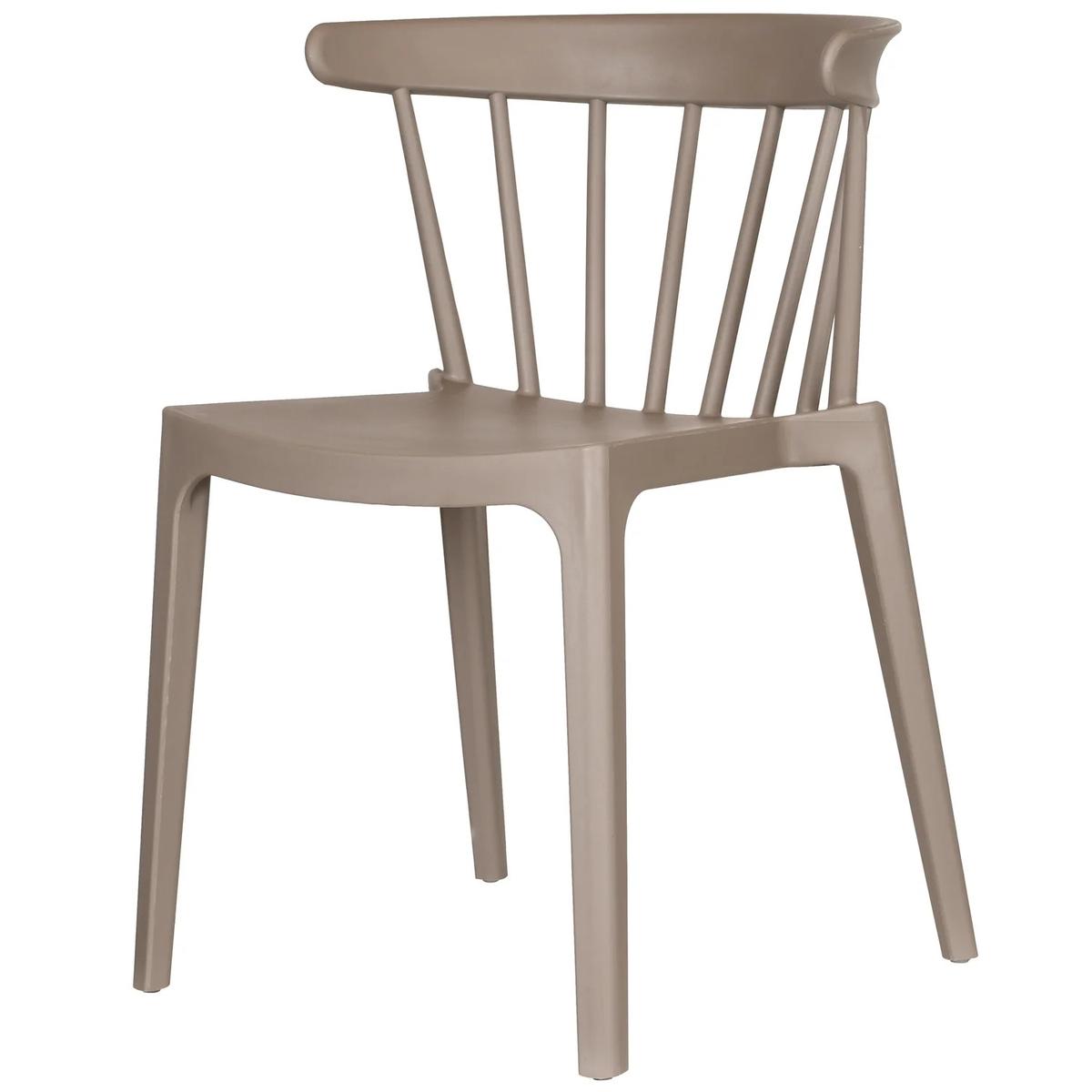 product/w/o/woood_378634-ta_taupe_1.jpg