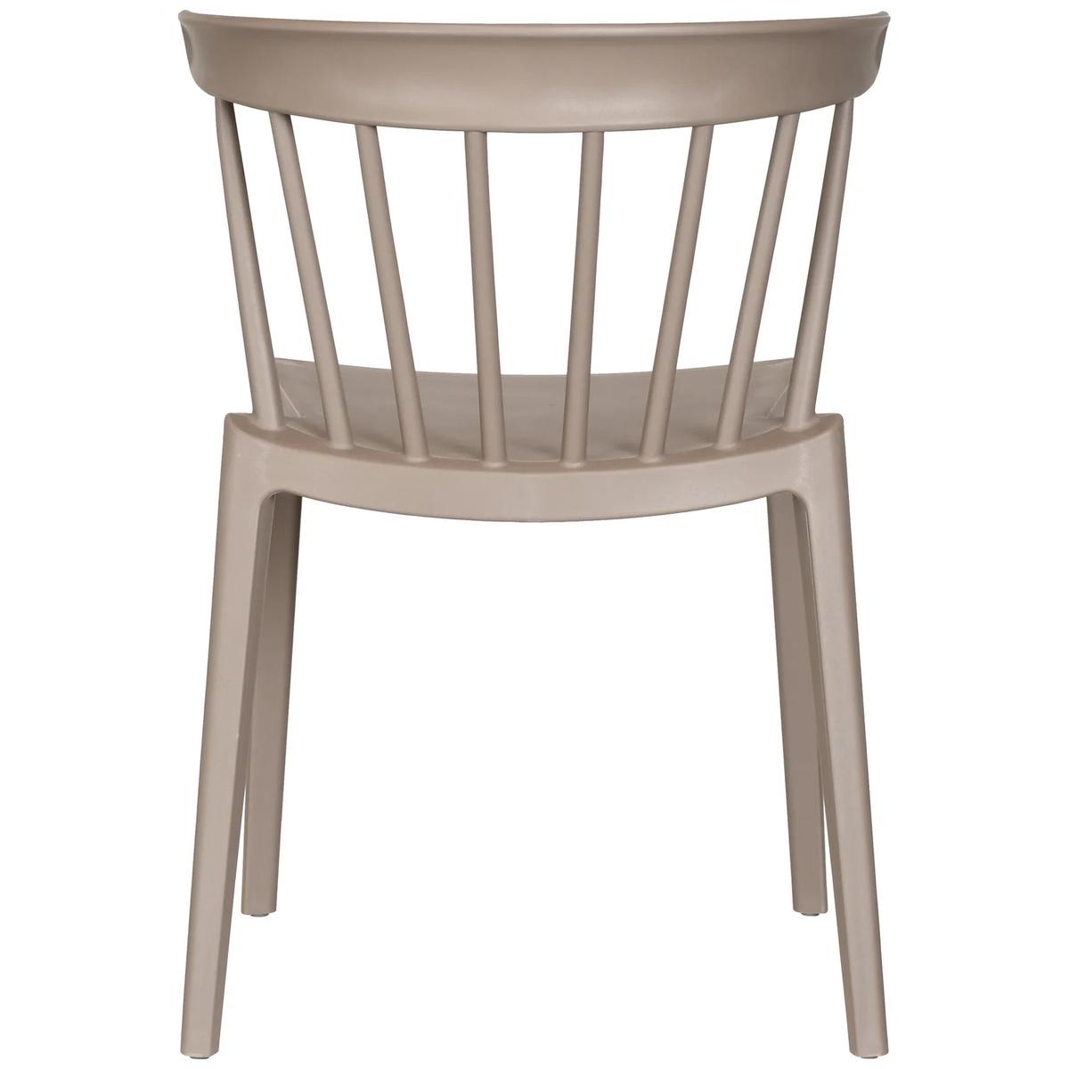 product/w/o/woood_378634-ta_taupe_2.jpg