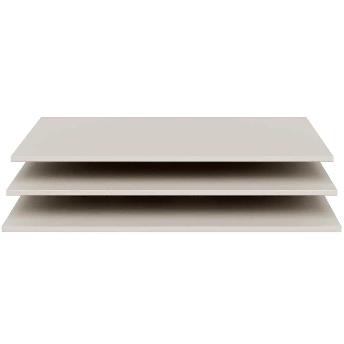 product/w/o/woood_379554-d_dust_1.jpg