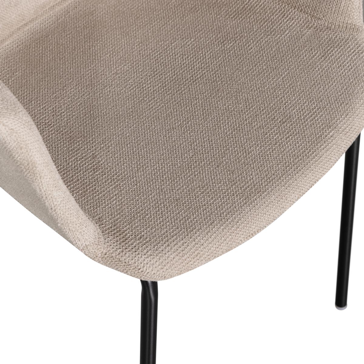 product/w/o/woood_379607-z_sand_5.jpg