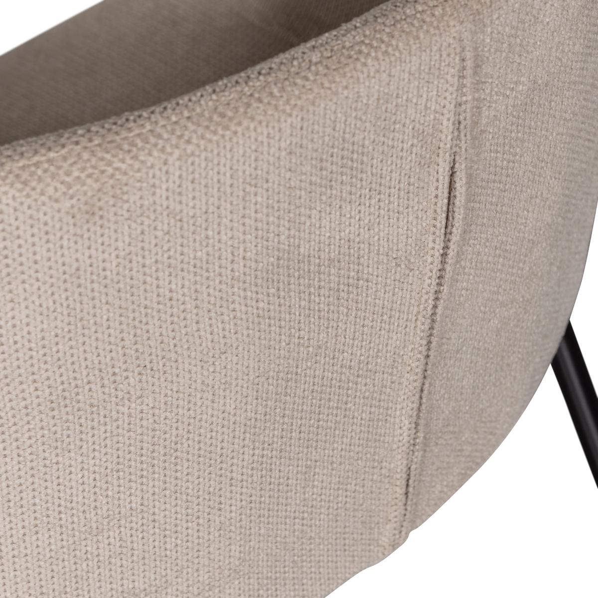 product/w/o/woood_379607-z_sand_6.jpg
