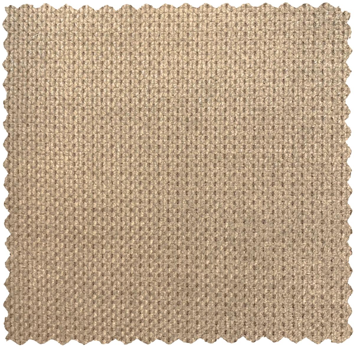 product/w/o/woood_379607-z_sand_7.jpg