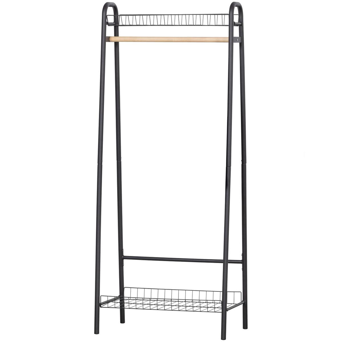 product/w/o/woood_390942-z_0.jpg