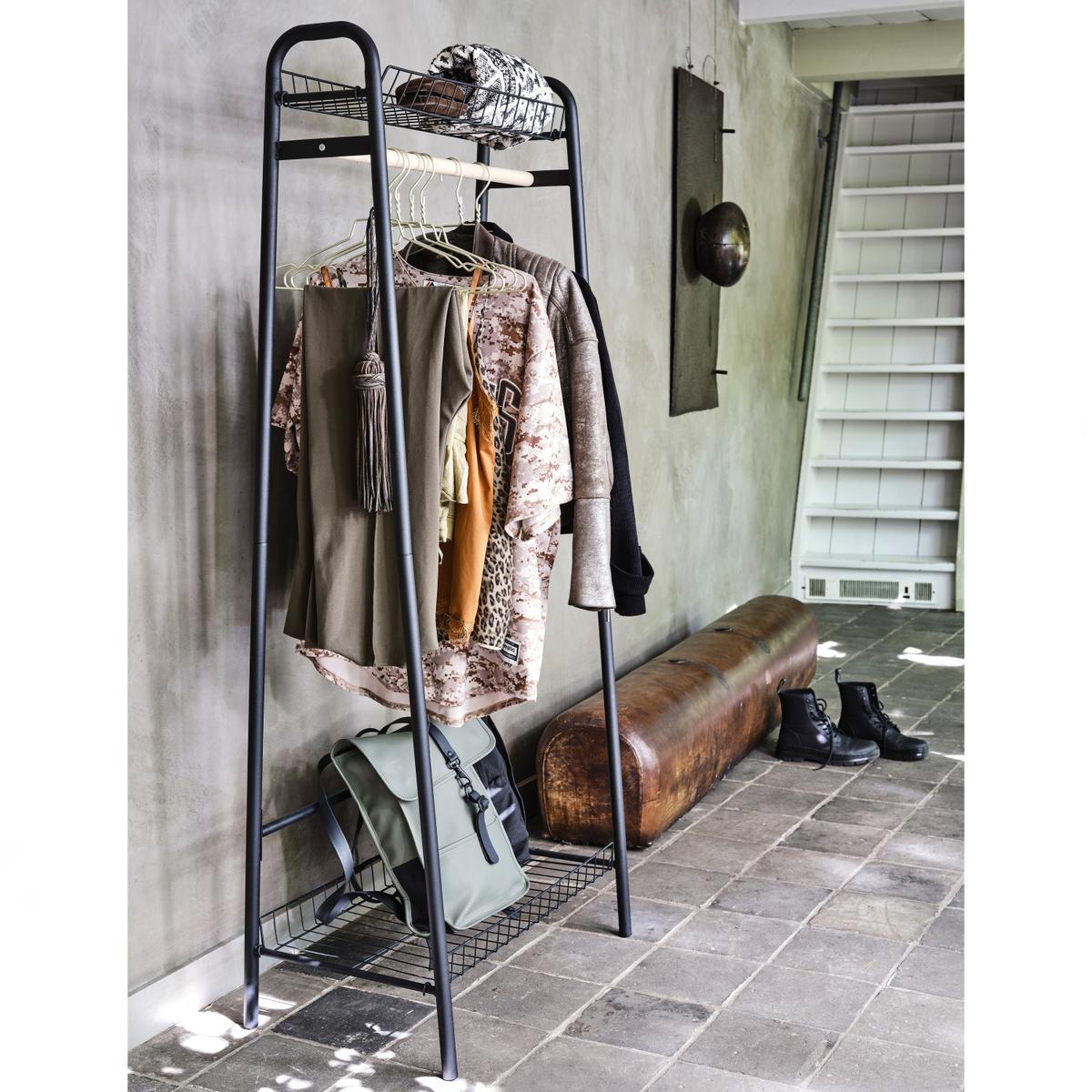 product/w/o/woood_390942-z_1.jpg