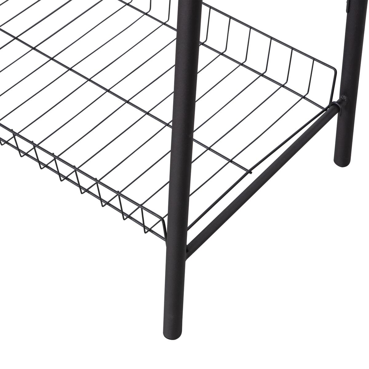 product/w/o/woood_390942-z_6.jpg