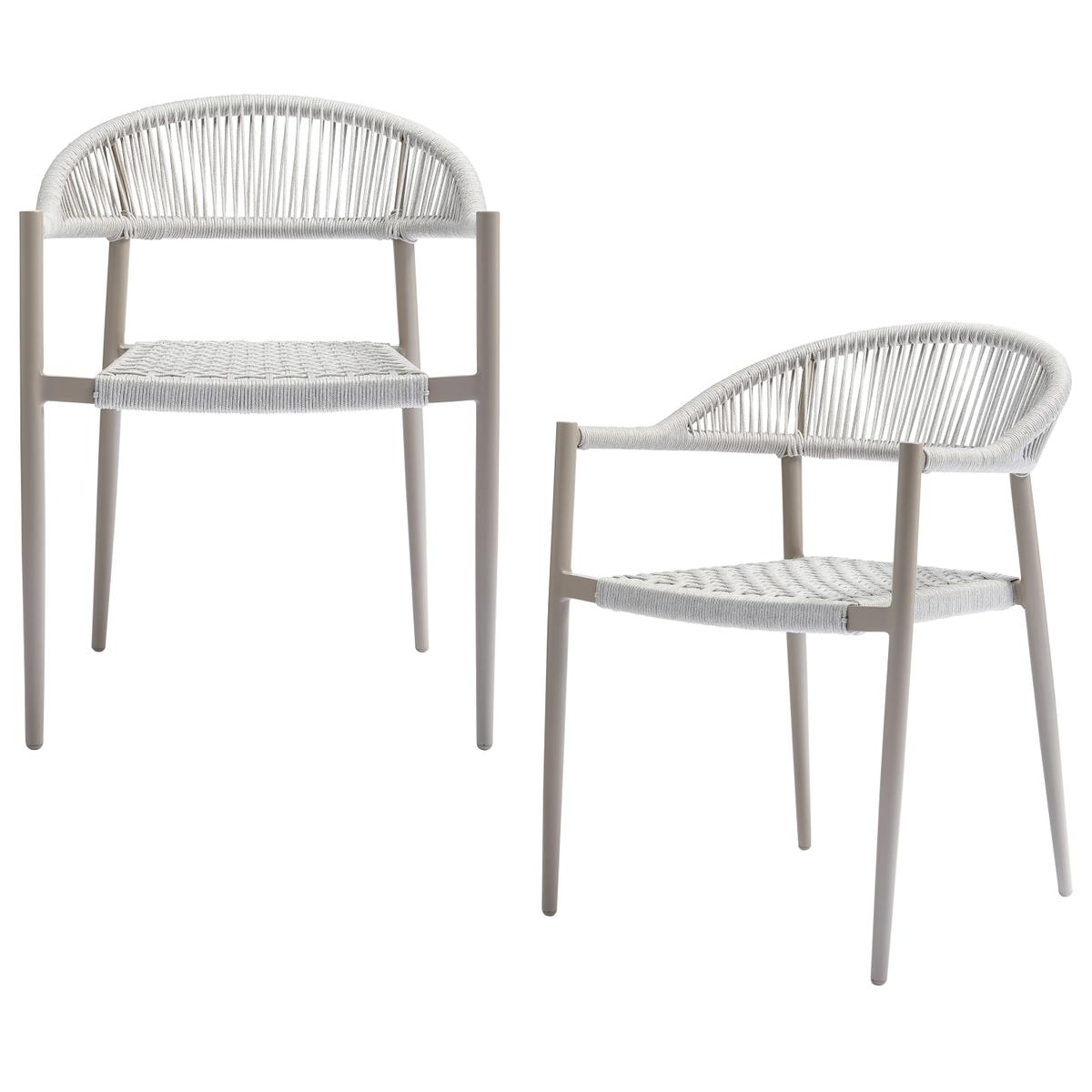 product/w/o/woood_500033-l-2_light-grey_1.jpg