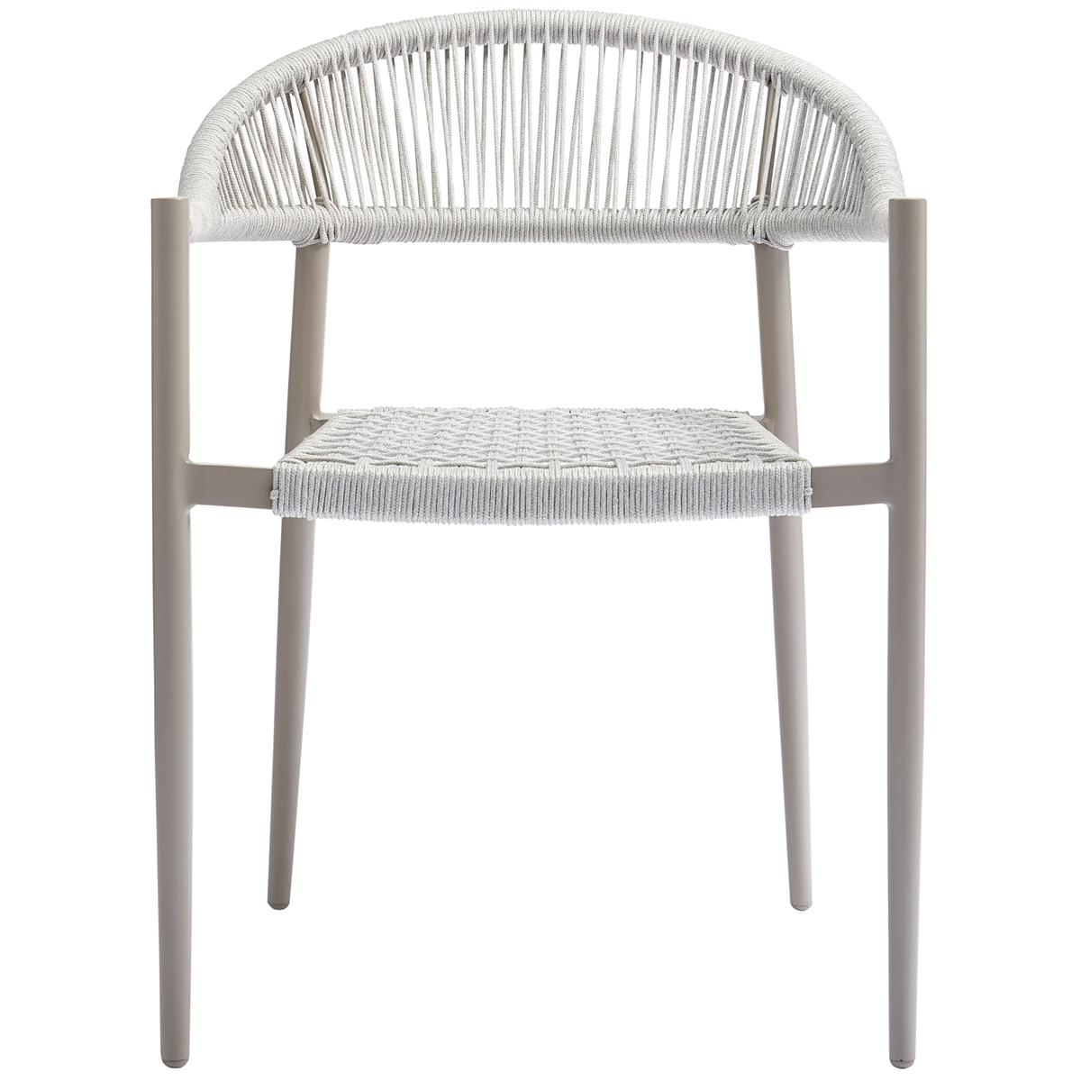 product/w/o/woood_500033-l-2_light-grey_2.jpg
