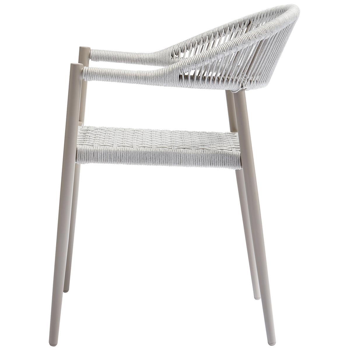 product/w/o/woood_500033-l-2_light-grey_3.jpg