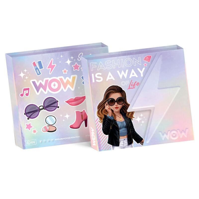 product/w/o/wow-generation_8435507878180_multicolore_2.jpg