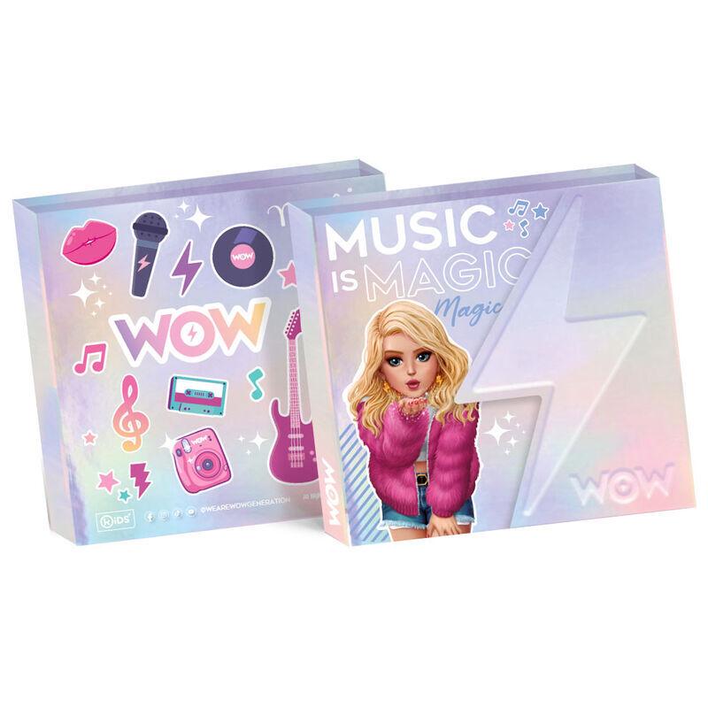 product/w/o/wow-generation_8435507878180_multicolore_3.jpg