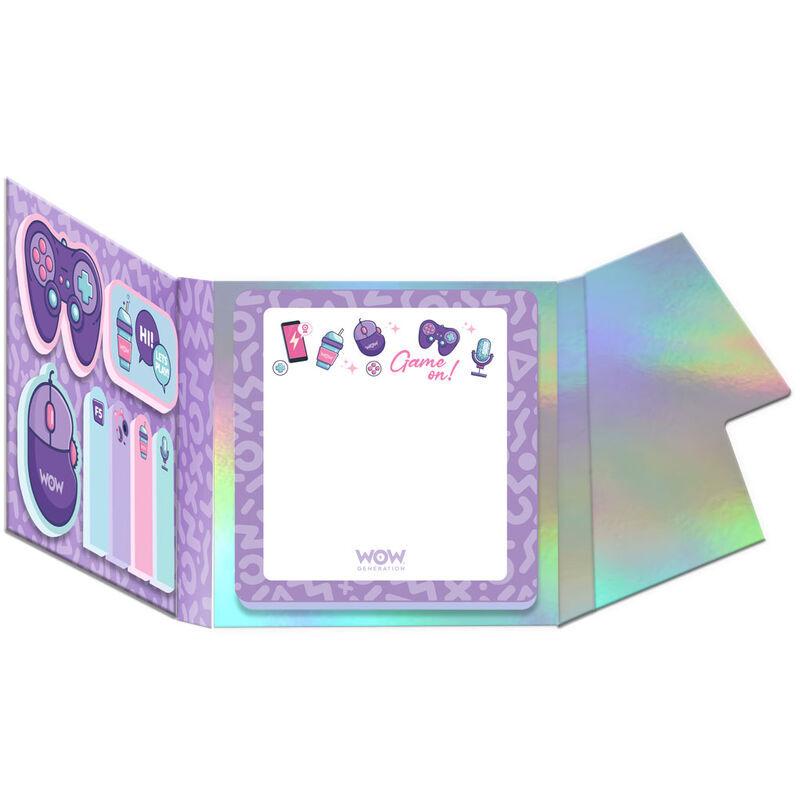 product/w/o/wow-generation_8435507878180_multicolore_5.jpg