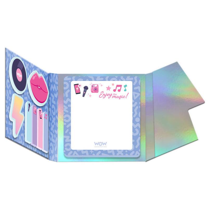 product/w/o/wow-generation_8435507878180_multicolore_6.jpg