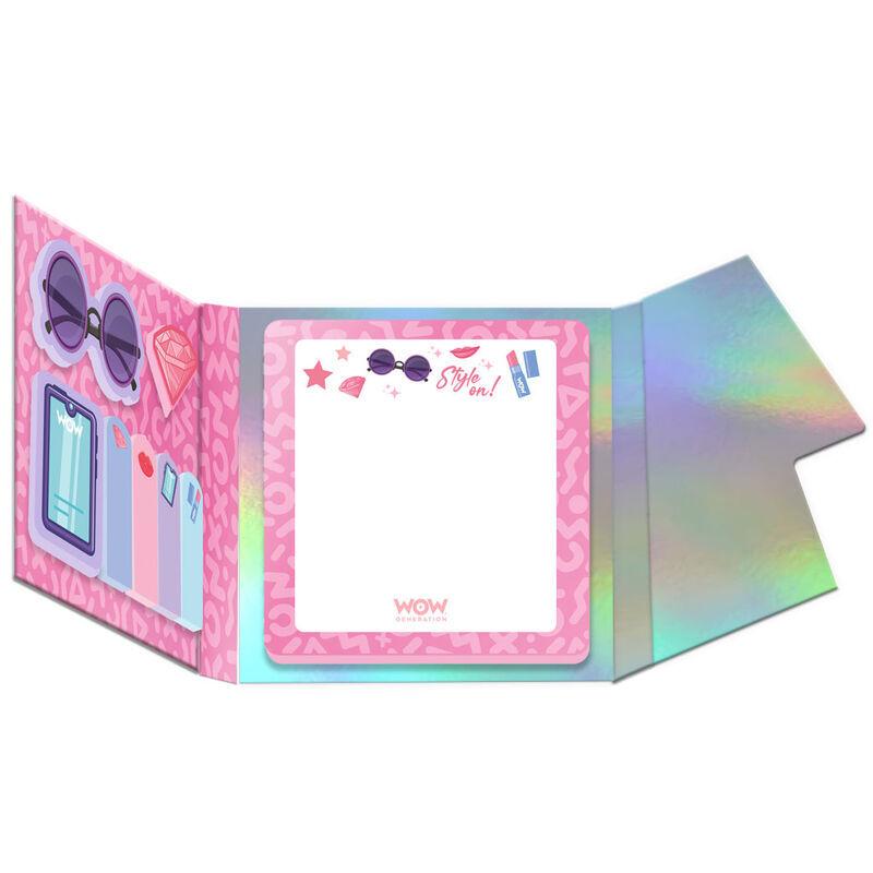 product/w/o/wow-generation_8435507878180_multicolore_7.jpg