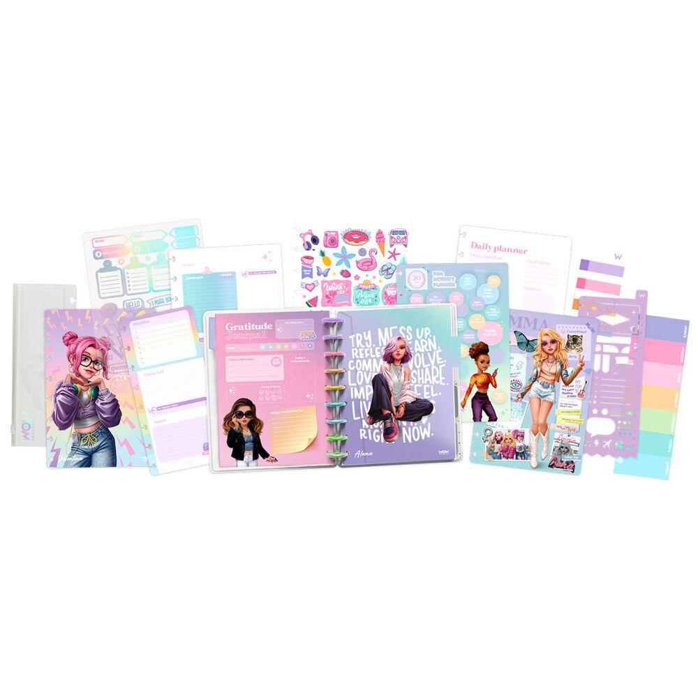 product/w/o/wow-generation_8435507883092_multicolore_2.jpg