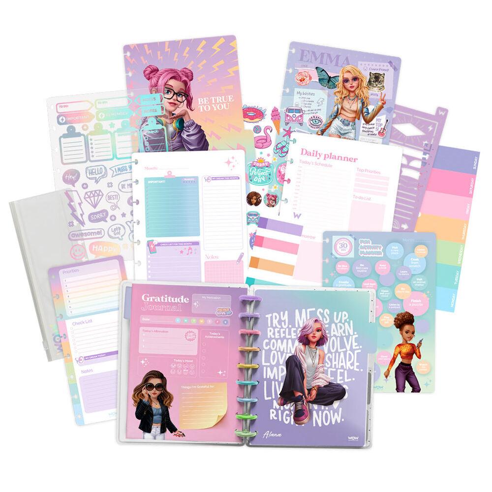product/w/o/wow-generation_8435507883092_multicolore_3.jpg
