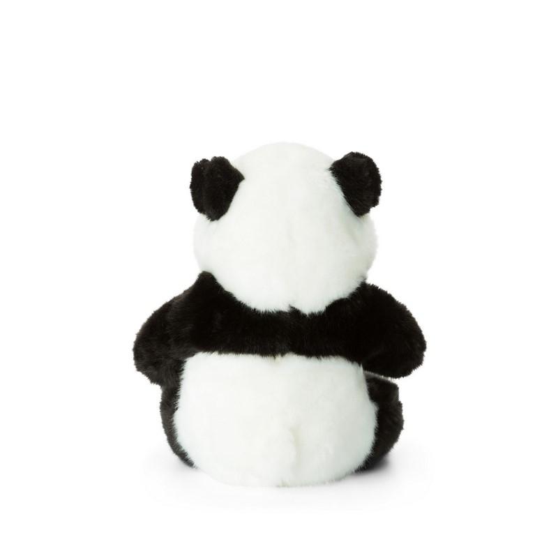 product/w/w/wwf_15183011_blanc-noir_3.jpg