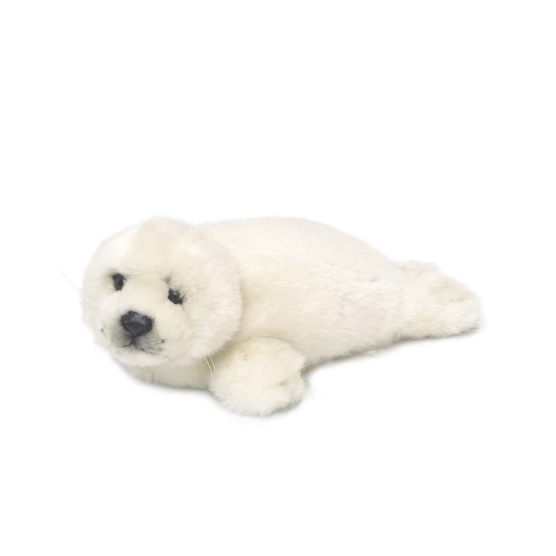 product/w/w/wwf_15188001_blanc_1.jpg