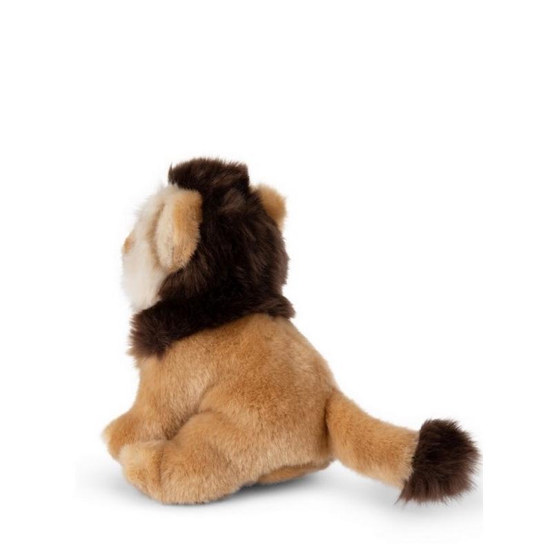 product/w/w/wwf_15192039_beige-marron_3.jpg