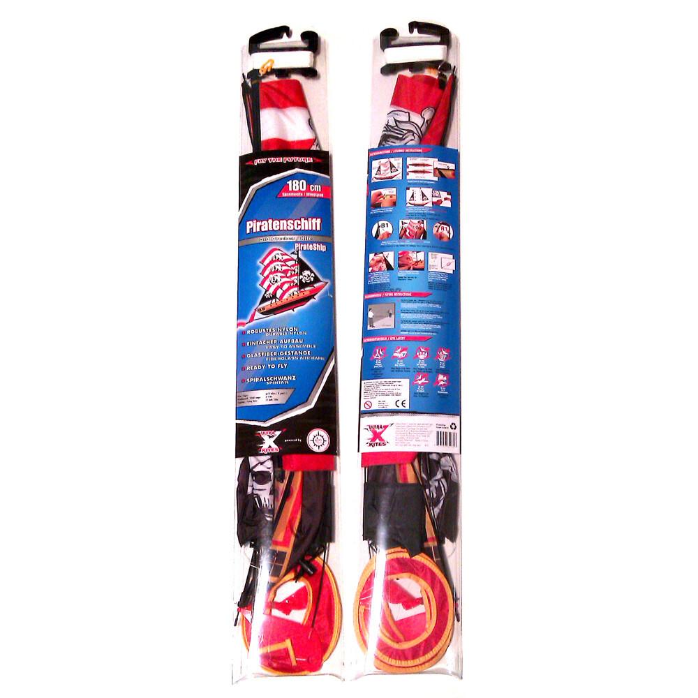 product/x/-/x-kites_xk3dpi_rouge-blanc_2.jpg
