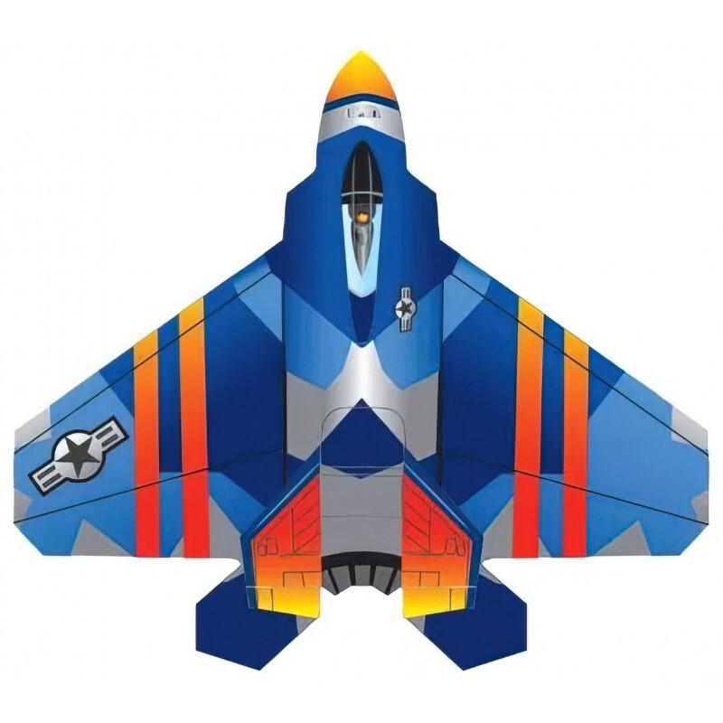 product/x/-/x-kites_xkd12ra_bleu-orange_1.jpg