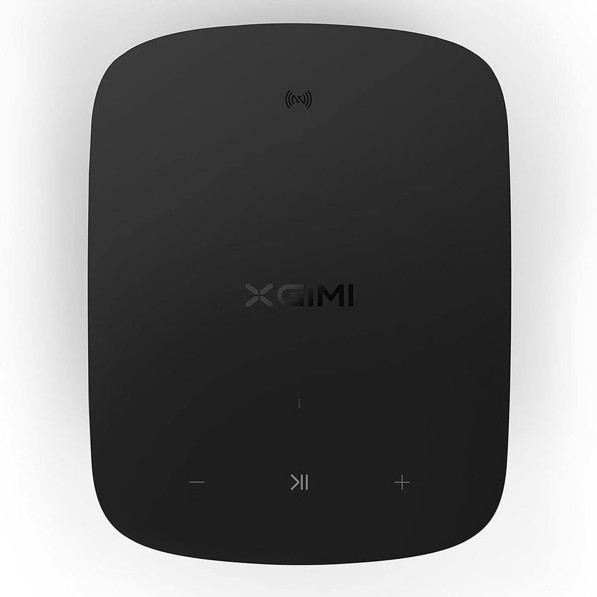 product/x/g/xgi00267_3.jpg